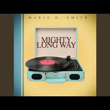 Mighty Long Way