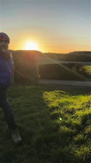 Simplify Your Content Creation with Two Frameworks