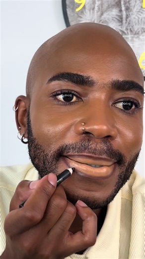 Perfect Concealer Lip Techniques for a Flawless Look