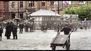 30K views · 589 reactions | Step into the captivating allure of the...