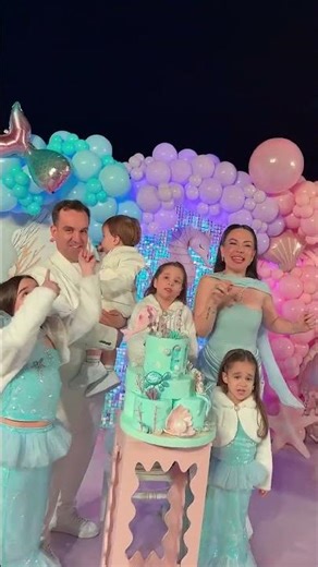 Dolunay is on air on Miroş's birthday.. #ozlemlinaoz #discover #dolunay