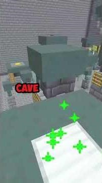 Minecraft Shrinking World Challenge! 🌍💎