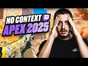 These are the funniest moments of my stream in 2025 😭