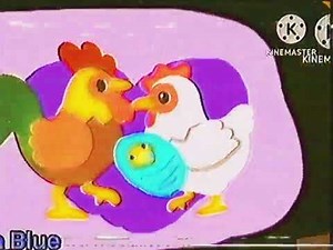 S3 E16: Channel 13 Final Sign-Off with our National Anthem (1985)