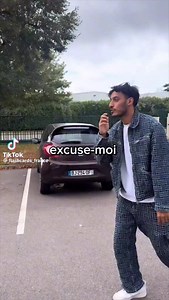 41K views · 515 reactions | Minsaber falar português no problem  | Petite abelha | Facebook