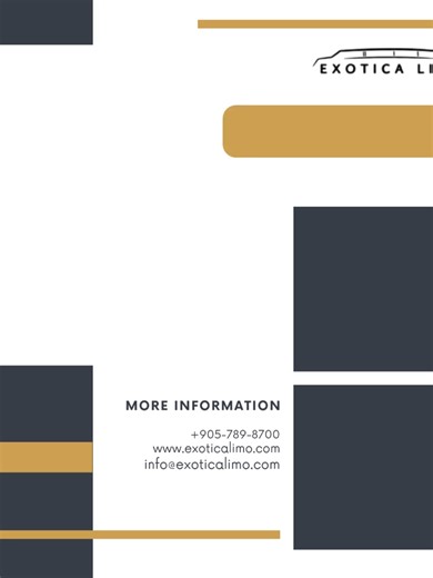 Big group? Big bus. Bigger vibes 🚌🔥 60–65 passenger luxury party bus in Toronto & Ontario — perfect for events, weddings, concerts & sports nights. Move everyone together. Party starts on wheels 🎉 #PartyBusToronto #60PassengerBus #LargeGroupTravel #TorontoEvents #LuxuryPartyBus #DoubleDeckerBus #TorontoGTA #VIPTransport #AccessibleBus #GroupVibes #OntarioEvents #TravelInStyle