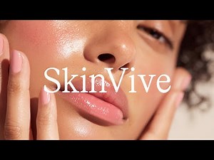 What Is SkinVive? | How It Works + Treatment Areas Explained