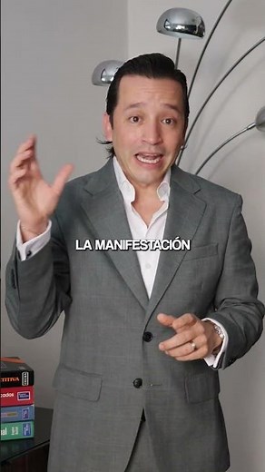 Manifestación de Valor Electrónica 2025 | Cómo llenarla correctamente y evitar sanciones