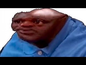 DISTORTED MEMES COMPILATION