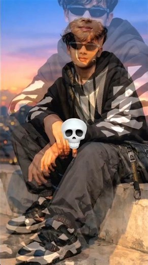 code pin coment me hai