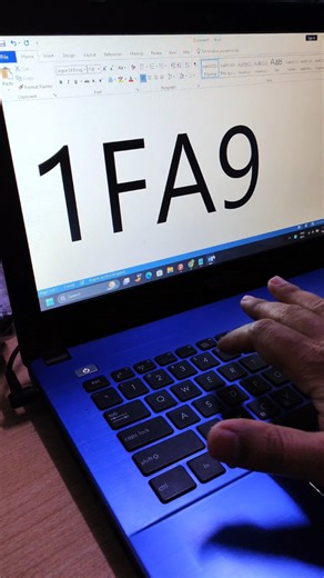 Mirror in Ms Word Tricks #part2 #msword #computer #microsoft #tips #viral #trending #fyp #fypシ #foryou #tokyo #japan