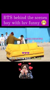 20K views · 1K reactions | ✨Bts behind the scenes boy with luv cute & funny 殺朗朗 #BTS #RM #JIN #SUGA #jhope #JIMIN #Taehyung #jungkook #kimnamjoon #kimseokjin #minyoongi #junghoseok #parkjimin #kimtaehyung #jeonjungkook #btsarmy #btsofficial #btsofficialbighit #bangtanboys #bangtansonyeondan #apobangpo #ARMYS #facebookreels #fbreelsfyp #fbreelsvideo #fypシ゚viralシfypシ゚viralシalシ #fbreelsfyp #fypviral #fbreelsvideo #fyp #foryourpage | Jalani H Dhang | Facebook