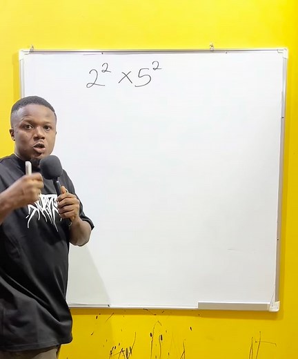 22K views · 663 reactions | Maths Made Easy | Heart Matters With Esomnofu | Facebook