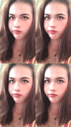 stephanie anne (@stephaniecampano)’s videos with original sound - PapaayelTV🇵🇭