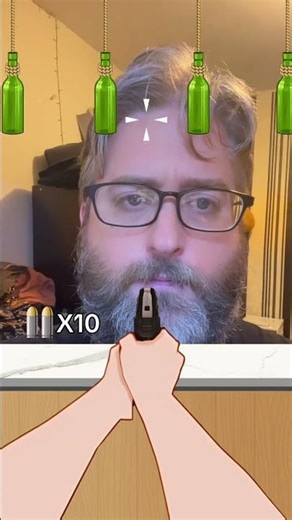 Cringe Gaming Fails 😍#tiktok #tiktokvideo #gamingshorts