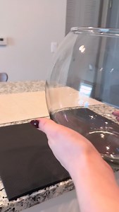 45K views · 5.6K reactions | My first shrimp bowl! I have a really cool lighting setup coming next week. What color shrimp should I add? #fishtok #fishtank #shrimptank tank | Vmvbettas | Facebook