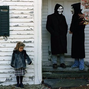 Brand New's "Limousine" Lyrics Meaning - Song Meanings and Facts