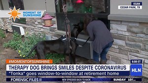 13K views · 49 reactions | Good morning! How's everyone holding up? Let's get you started with a rapid-fire round-up of the Coronavirus news you need to know... plus some stories of hope and heart! | Morning Express with Robin Meade | Facebook