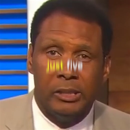 hoopverse on Instagram: "Gordon Hayward is a skilled wing and 2017 All-Star who built a 14-year NBA career on versatile scoring, secondary playmaking, and smart team basketball. Drafted 9th by Utah in 2010, he became a 20+ PPG go-to option and led the Jazz to a playoff series win in 2017, then signed with Boston, where a gruesome leg injury in his very first game derailed his prime but he still worked back into a high-IQ, efficient starter and later veteran presence for the Celtics, Hornets, and