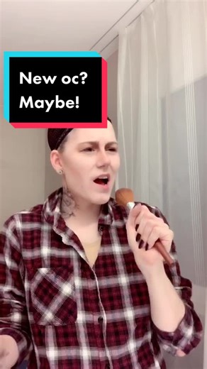 New oc? and a bit of foreshadowing with his storyline? Indeed. || #hogwartspathofmagic #getreadywithme #cosplay #newoc #raphaelumbridge #hufflepuff