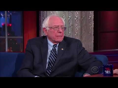 Rhetorical Analysis: Beyond ethos, pathos, and logos