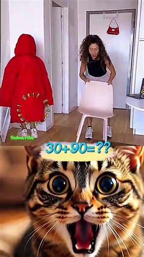 Home made funny video 🤣 OMG #funny