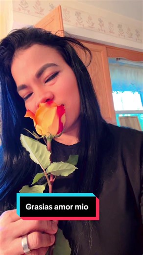 Familia Wolfram (@xiomara.wolfram)’s videos with sonido original - Ronaldymaryromantico❤R&M❤