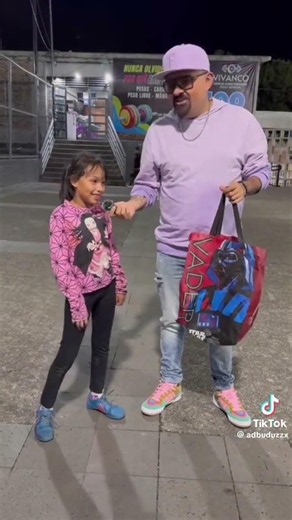 ¿quien es el hijo mayor de Cristiano Ronaldo?