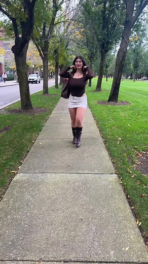 Colleen.333 (@colleen.333)’s videos with Im the sweetest girl - ☆