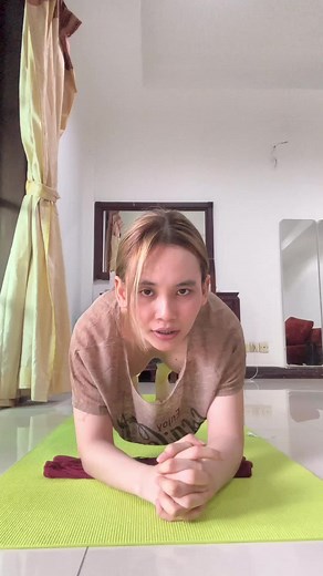 ACCM7612 #workout #fyp #tiktok #viral #trending #mango32