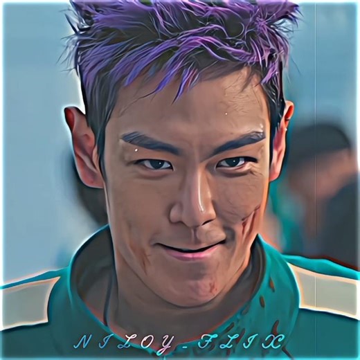 squid game 2: thanos fans edit thanos vs 380 player How was the video?