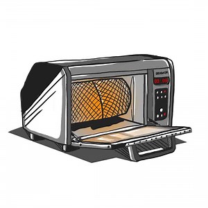 Behmor 2000AB - Pros and Cons [Review]