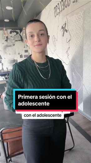 Ps. Isa Soares on TikTok