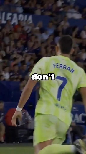 62K views · 2.2K reactions | 樂. lamine Yamal statements after Barcelona defeat, but who do you think should leave amount this players | Oki tips | Facebook