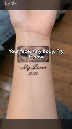 Lynix Trend: Unlocking New Possibilities