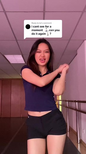 Replying to @kz 👨‍🦯 #tiktokmalaysia #fypmalaysia