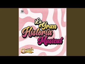 Parranda 88 (En Vivo)