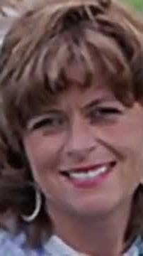 The story of the 4-year-old boy who visited heaven: Colton Burpo #SeventhDayArchive