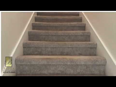 2640 Pleasant Cypress Cir, Kissimmee, FL 34741