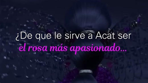 #mayaylostres #mayaandthethree #bookoflife #edit #fyp | maya y los tres