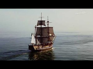 Spongebob Squarepants - Intro (Movie version) (Polish, Cinemax 2)