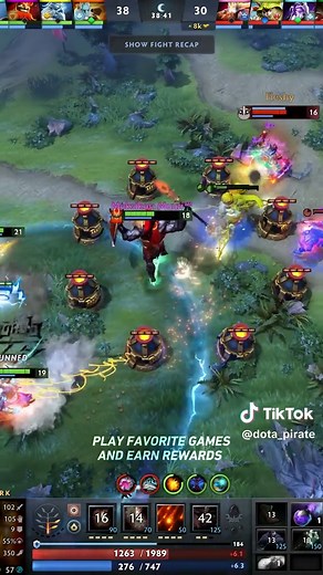 Juggernaut Strategies for Aggressive Play in Dota 2