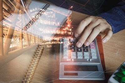 Tax Equalization and Tax Protection For US Expats | Bright!Tax