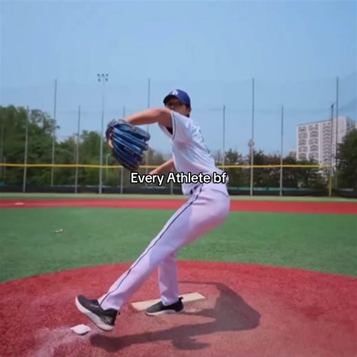 Supportive Partner Traits for Athletes