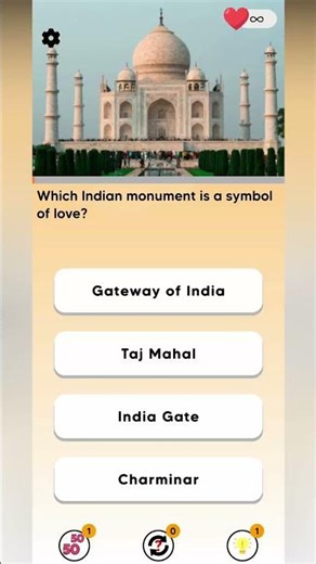 Boost Your IQ While Having Fun | Play Learnix Quiz – The Smartest Learning App!