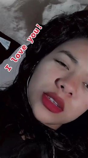 #amorcito #nomedoyporvencida #Shorts #123lucy815