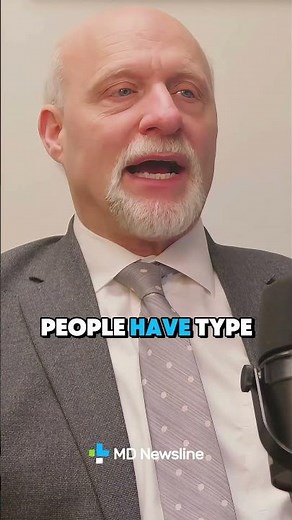 What is MASH? Understanding this Fatty Liver Condition. #fattyliver