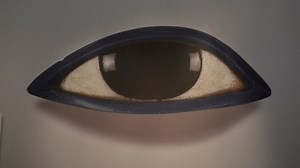 A New Way to See: Looking at museums through the eyes of the blind