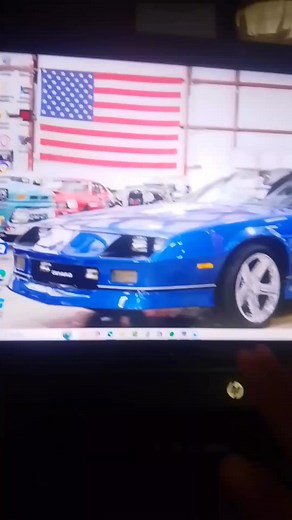 Cómo jugar Free Fire en PC con Game Loop fácilmente