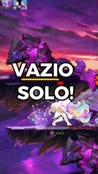 RESUMINDO A HORA DO CHÁ!! #grandchase #grandchaseclassic #atualização #grandchasedimensionalchaser